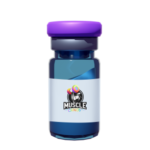 NPP 200 /10mL/10mL